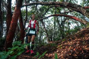 BIB: 
                            <button type="button" onclick="openModal(26345005)" class="btn btn-primary btn-sm float-right btn-popup" data-toggle="modal" data-target=".modal-high-quality">
                        <i class="fas fa-shopping-cart"></i> Add to Cart
                    </button>
                                            <button type="button" onclick="isThisMe(26345005, true)" class="btn btn-success btn-sm float-right btn-popup btn-isme hidden" data-toggle="tooltip" data-placement="bottom" title="นี่คือรูปของคุณใช่ไหม คลิกที่นี่เพื่อเอาเข้าอัลบั้ม">
                        <i class="fas fa-plus"></i> Add to album
                    </button>
                    <button type="button" onclick="isThisMe(26345005, false)" class="btn btn-warning btn-sm float-right btn-popup btn-isnotme hidden">
                        <i class="fas fa-ban"></i> Remove from album
                    </button>